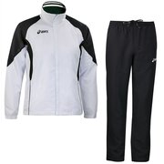 Спортивный костюм Asics SUIT EUROPE Men's T653Z5 0190