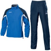 Спортивный костюм Asics SUIT EUROPE Men's T653Z5 4350