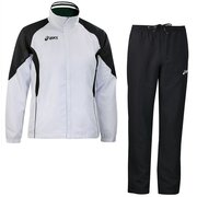 Спортивный костюм Asics SUIT AURORA Women's T654Z5 0190