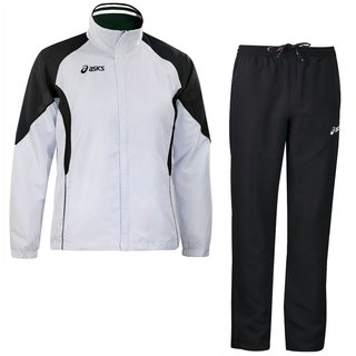 Спортивный костюм Asics SUIT AURORA Women's T654Z5 0190