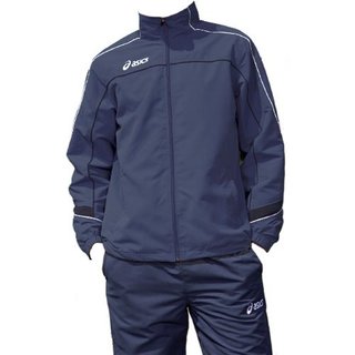 Asics SUIT AMERICA T656Z5 5050