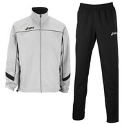 Спортивный костюм Asics SUIT AMERICA Men's T656Z5 9490