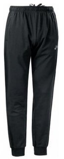 Asics  PANT SKY T667Z8 0090