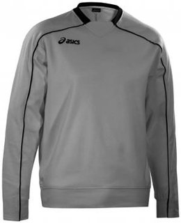 Asics FELPA SUPER T674Z8 0094