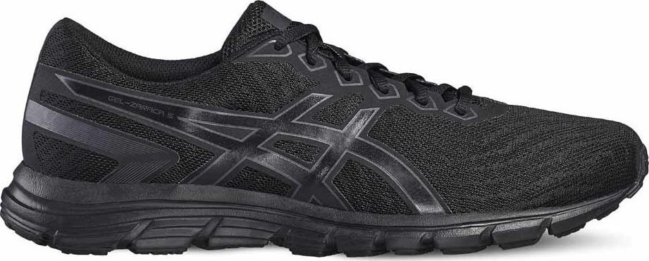 ASICS GEL ZARACA 5 T6G3N 9095