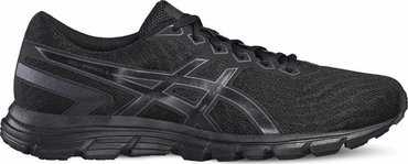 Кроссовки Asics GEL-ZARACA 5 T6G3N 9095
