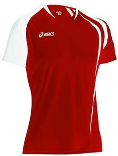 Asics T-SHIRT FAN MAN T750Z1 2601