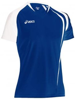 Asics T-SHIRT FAN MAN T750Z1 4301