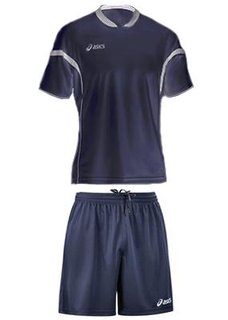 Asics SET DEFENCE MAN T752Z9 5050