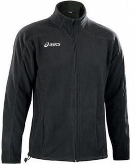Asics PILE COOL T767Z8 0090