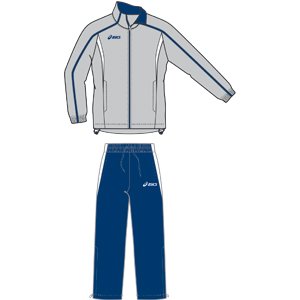 ASICS SUIT EVENT T772Z5 UI50