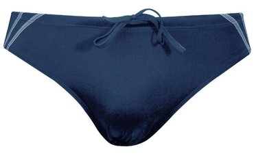 Asics SLIP LANCE T789ZJ 5001