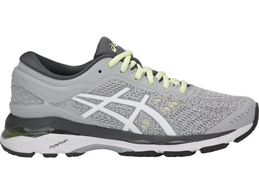Кроссовки Asics GEL-KAYANO 24 (W) T799N 9601