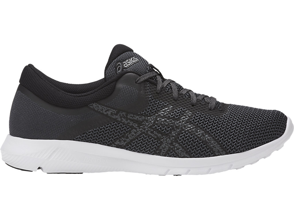 Asics gel nitrofuze outlet