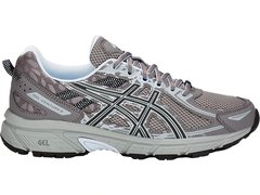 Кроссовки для бега Asics GEL-VENTURE 6 (W) T7G6N 021