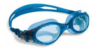 Asics OCCHIALINO PLUS T818ZJ 5050