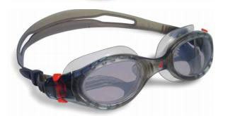 Asics OCCHIALINO PLUS T818ZJ TL90