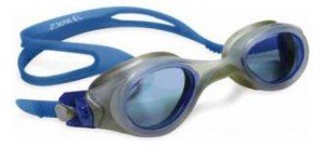 Asics OCCHIALINO TEMOT T819ZJ 9450