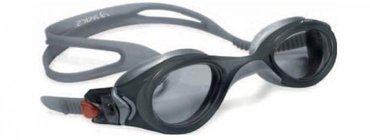 Asics OCCHIALINO TEMOT T819ZJ 94TL