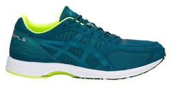 Марафонки Asics Tartherzeal 6 T820N 401