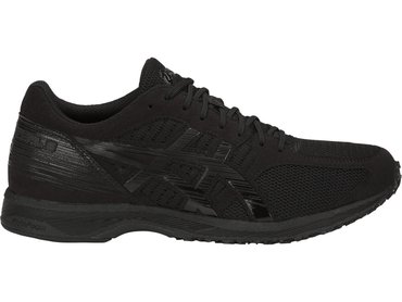 Кроссовки Asics TARTHERZEAL 6 T820N 9090