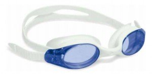 Asics OCCHIALINO RANI T820ZJ 0150