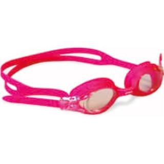 Asics OCCHIALINO RANI JR T821ZJ 2916