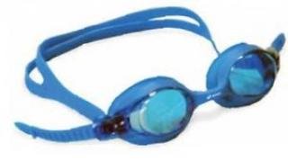 Asics OCCHIALINO RANI JR T821ZJ 4343