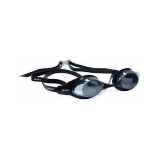 Asics OCCHIALINO RACE T822ZJ 9069