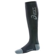 ASICS COMPRESSION SOCKS T825Z0 0090