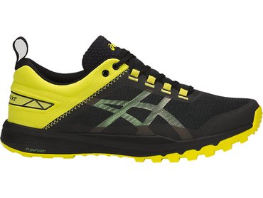 Кроссовки для бега ASICS GECKO XT T826N 9097
