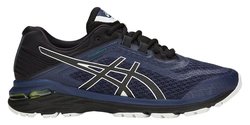 Кроссовки для бега Asics Gt 2000 6 Trail PlasmaGuard T827N 400