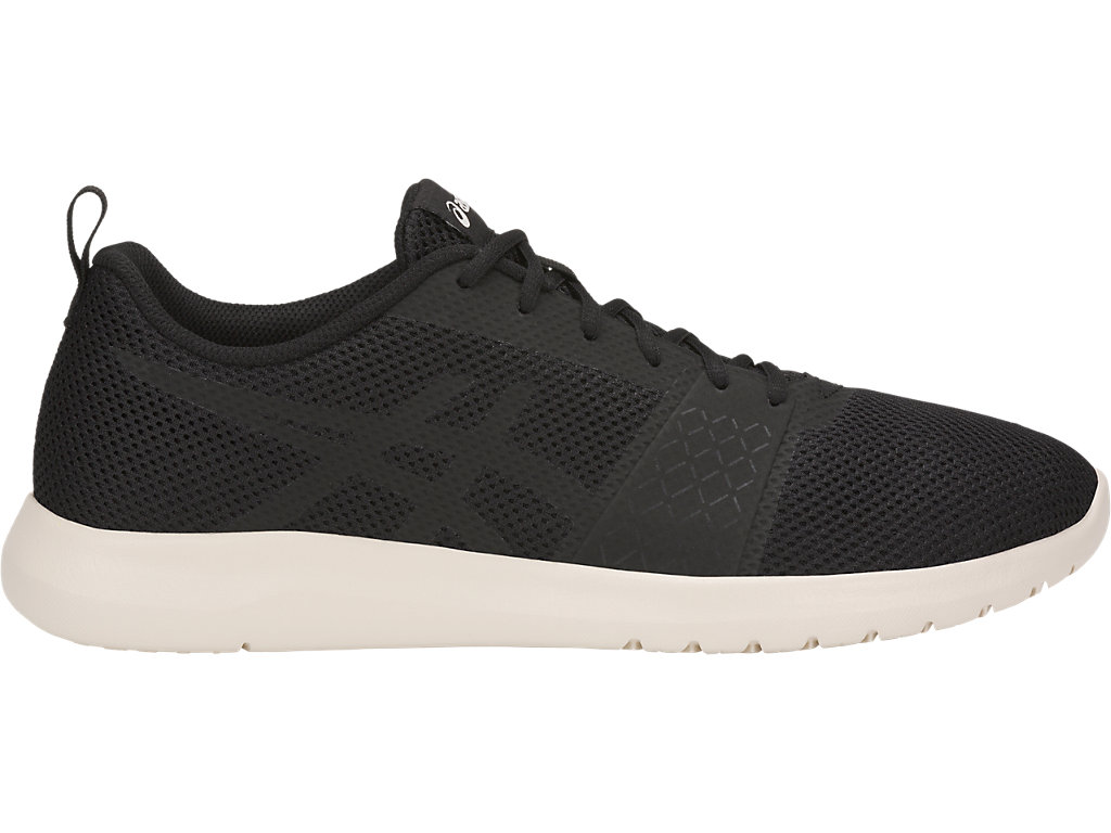 Asics t849n shop