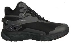 Кроссовки для бега JOMA MAHAKALI TKMAXW2101