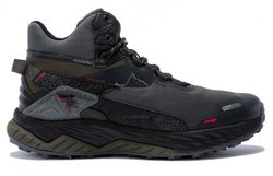Кроссовки для бега JOMA MAHAKALI TKMAXW2123