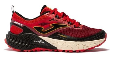 Кроссовки для бега JOMA RASE TKRASW2220