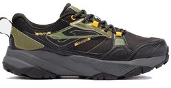 Кроссовки для бега JOMA RIFT TKRIFW2431