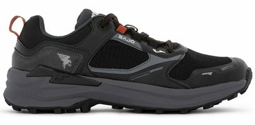 Кроссовки для бега JOMA SAJO TKSAJW2301