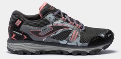 Кроссовки для бега JOMA Shock (W) TKSHLW2212