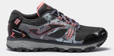 Кроссовки для бега JOMA Shock (W) TKSHLW2212