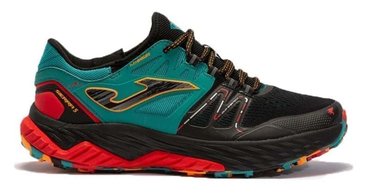 Кроссовки для бега JOMA SIERRA 5 TKSIEW2201