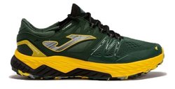 Кроссовки для бега JOMA SIERRA 5 TKSIEW2215
