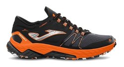 Кроссовки для бега JOMA SIERRA 5 TKSIEW2231