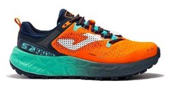 Кроссовки для бега JOMA Sima TKSIMS2208