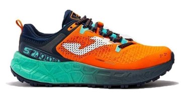 Кроссовки для бега JOMA Sima TKSIMS2208