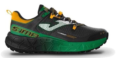 Кроссовки для бега JOMA Sima TKSIMW2201