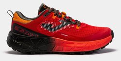 Кроссовки для бега JOMA  Sima TKSIMW2206-S