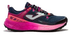 Кроссовки для бега Joma SIMA (W) TKSMLS2203