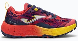 Кроссовки для бега Joma SIMA (W) TKSMLS2510