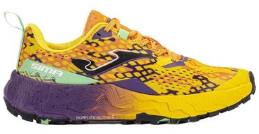Кроссовки для бега Joma SIMA (W) TKSMLW2428